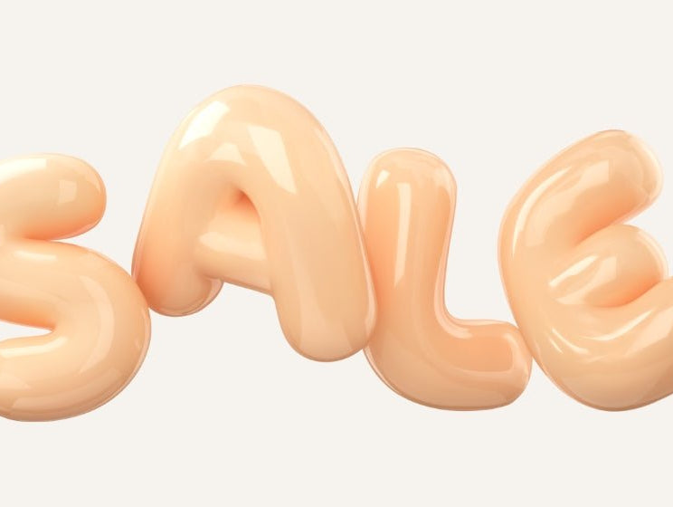 4 Back to School Sales You Can't Miss - innobaby