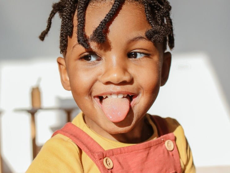 48 Hour Back-to School-Deals: Mealtime Essentials - innobaby