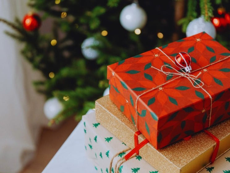 Best Christmas Gifts for Toddlers - innobaby