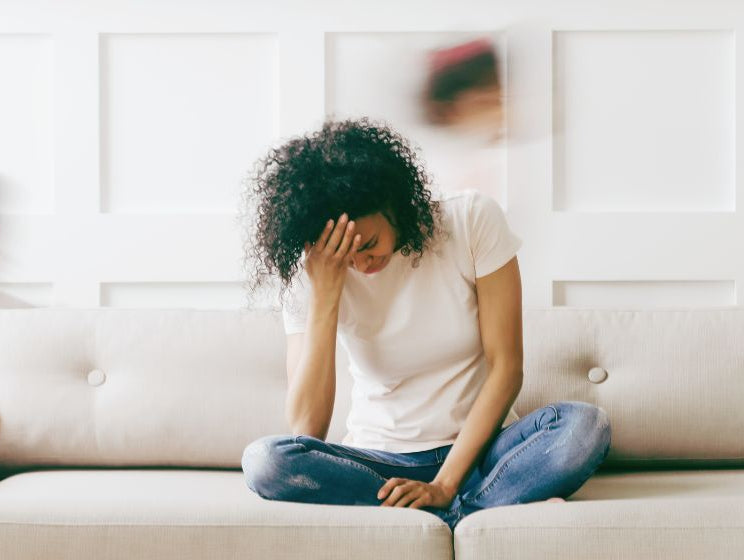 Child Won't Sit Still? It Might Be a Sensory Issue - innobaby