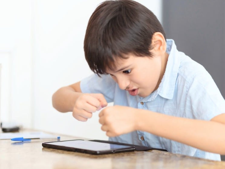 Cleverly Disguised Classroom Fidget Toys - innobaby