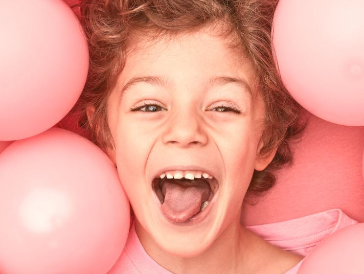 Do You Have an Excitable Kid? Here Are 3 Tips - innobaby
