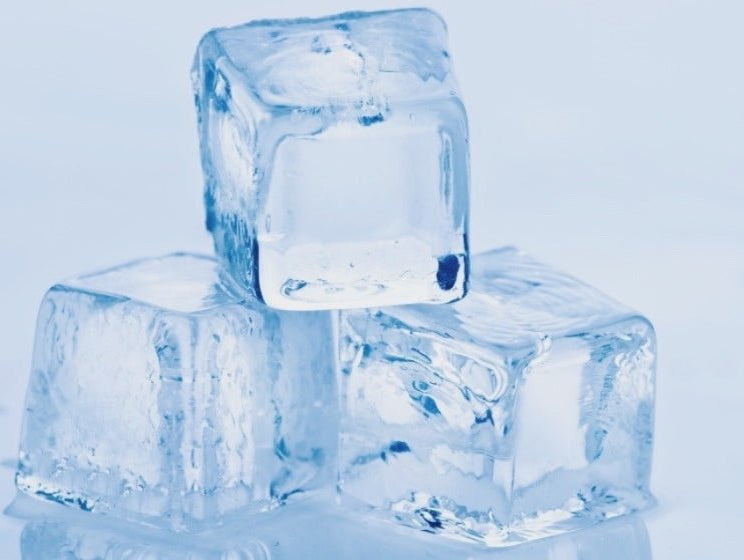 Four Reasons You Need to Upgrade Your Icepack - innobaby