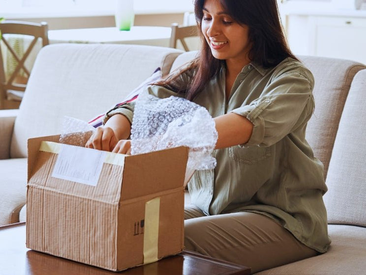 Here's Our Amazon Prime Day Deals! - innobaby