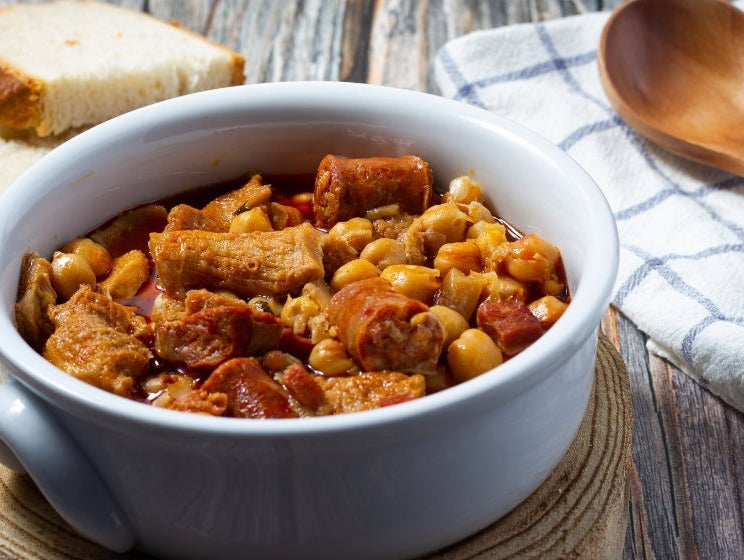 How to Pack Warm Food on the Go - innobaby