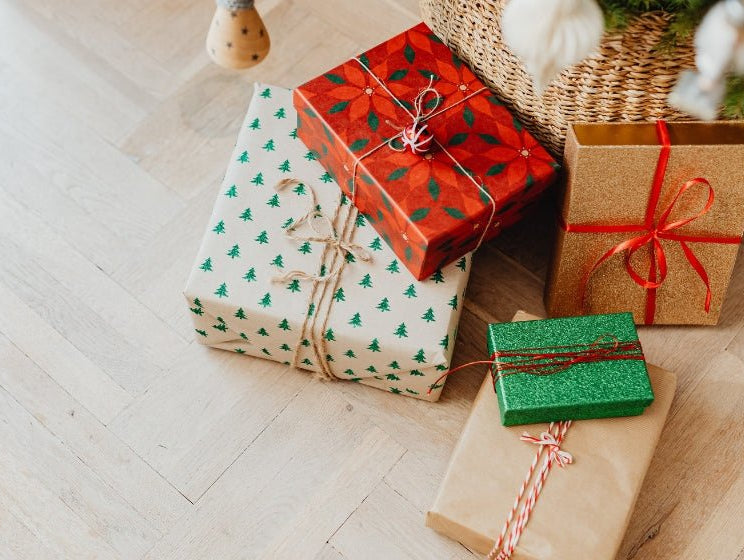 Last-Minute Gift Ideas for Nieces and Nephews - innobaby