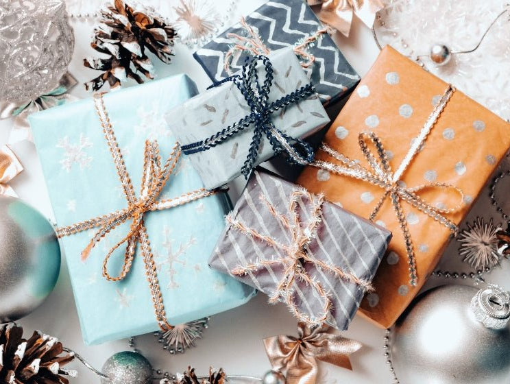 Last-Minute Gifts for Under $25 - innobaby