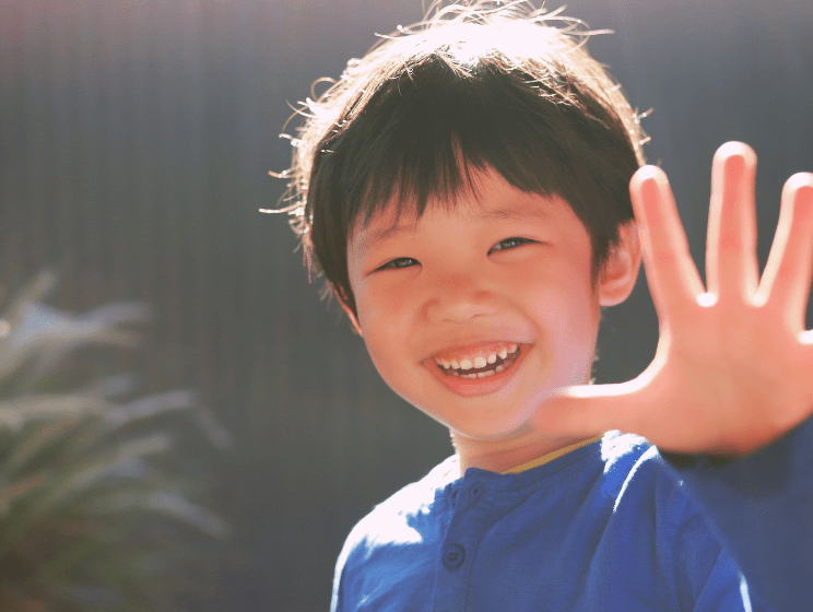 Lunchtime Essentials for Your Big Kid - innobaby