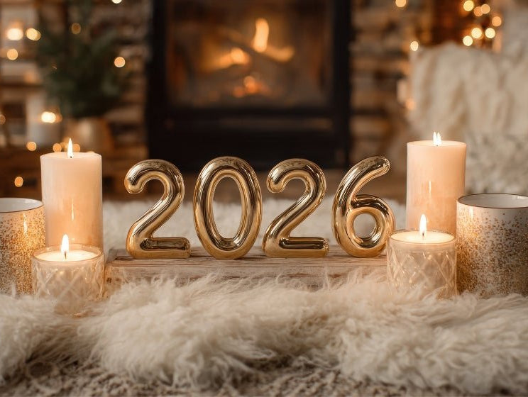 New Years Resolutions Moms Can Achieve - innobaby