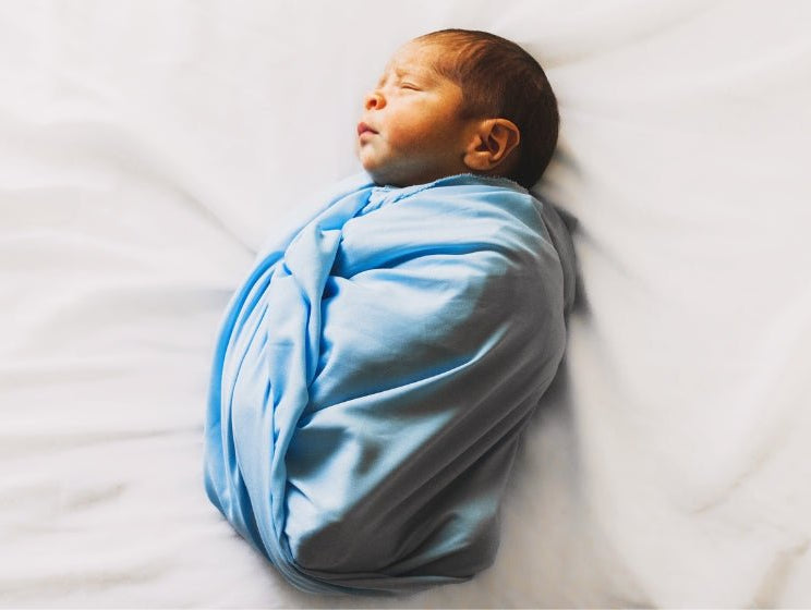 Preparing for Your Newborn: Veteran Mom Tips - innobaby