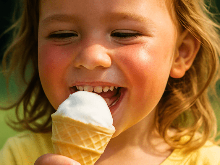 Sun Safety Guide for Toddlers and Babies - innobaby