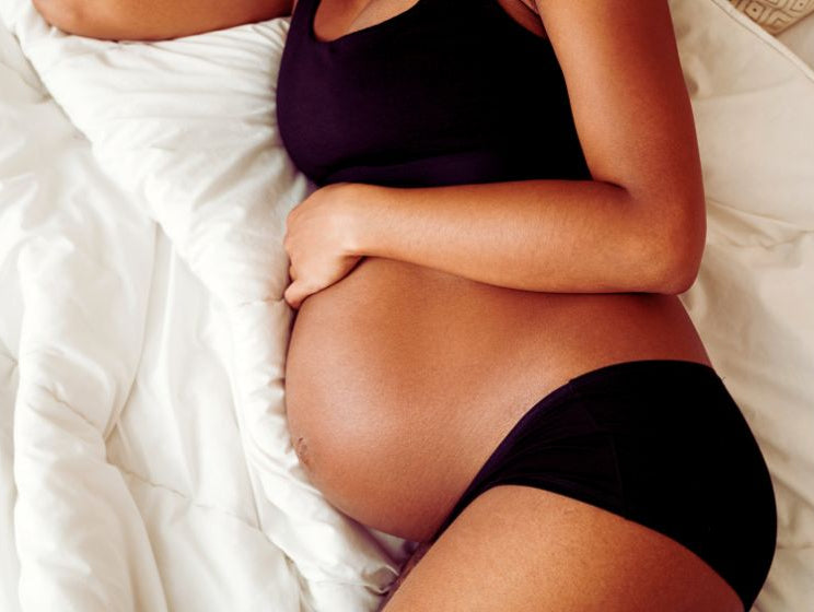 Top 4 New Mom Must-Haves: Essential Products for New Moms - innobaby