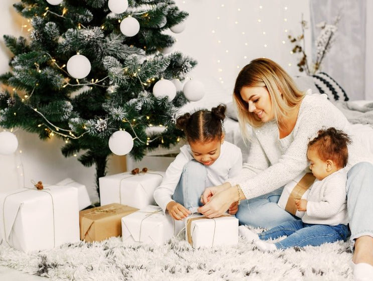 Useful Kids Gifts For The Holidays (That They Will LOVE!) - innobaby