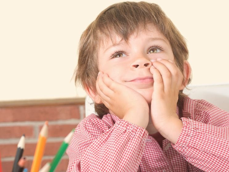 What are Sensory Processing Disorders? - innobaby