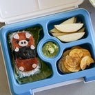 Flex&Lock Kids Lunchbox Value Set - innobaby