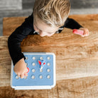 Flex&Lock Kids Lunchbox Value Set - innobaby