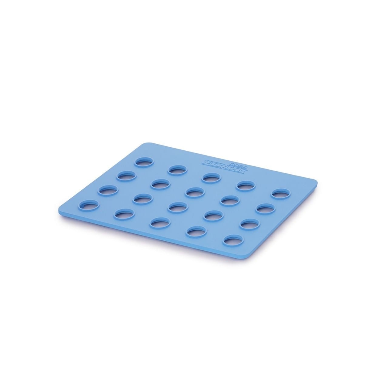 🎁 FLEXNLOCK Replacement Board (100% off) - innobaby