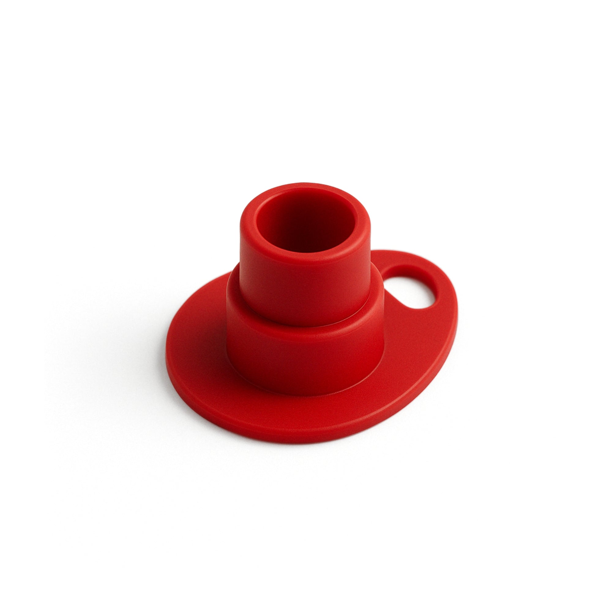 Lip Guard for Bubble Wand / 1 Pack - innobaby