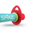 Lip Guard for Bubble Wand / 2 Pack - innobaby