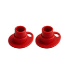 Lip Guard for Bubble Wand / 2 Pack - innobaby