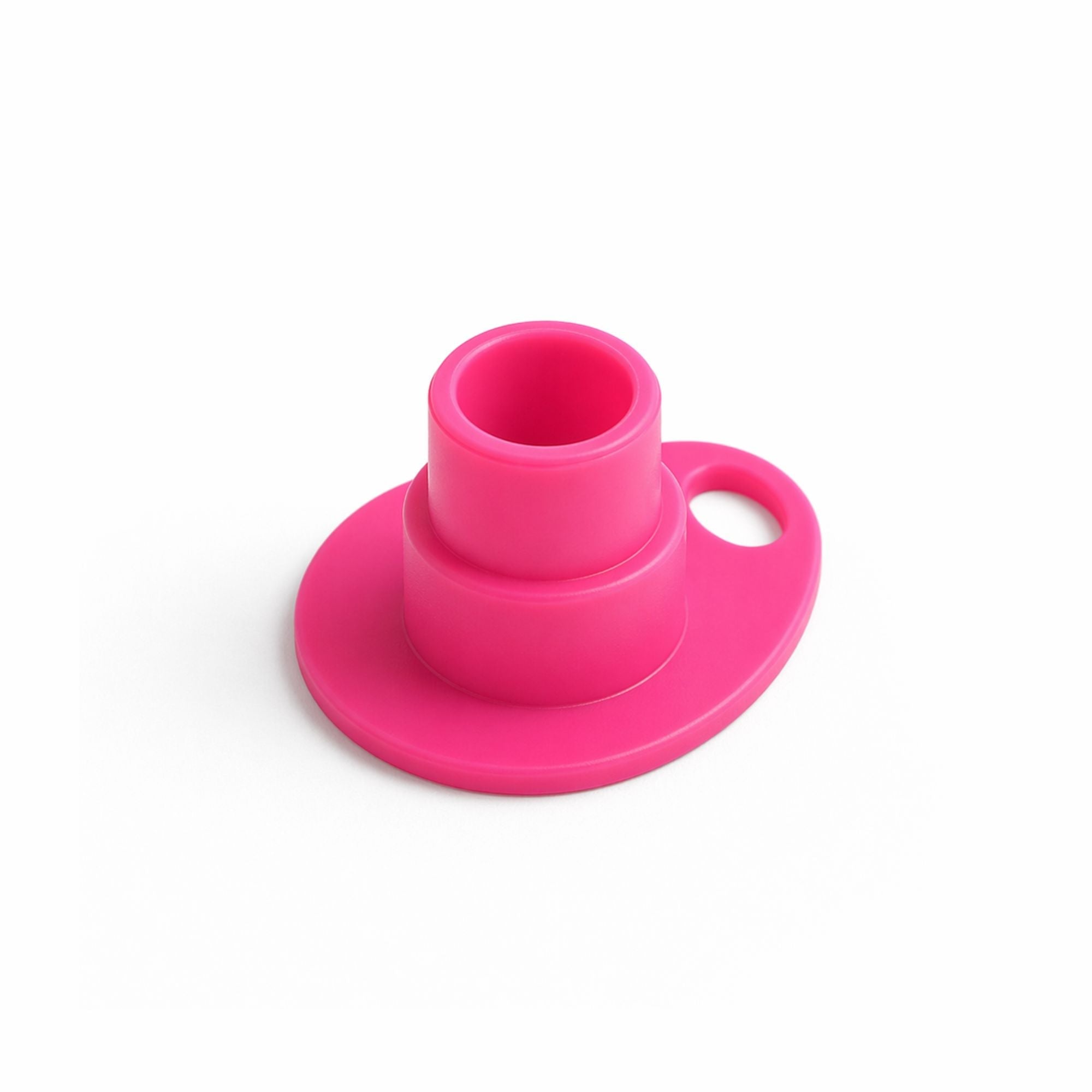 Lip Guard for Bubble Wand (2 Pack) - innobaby