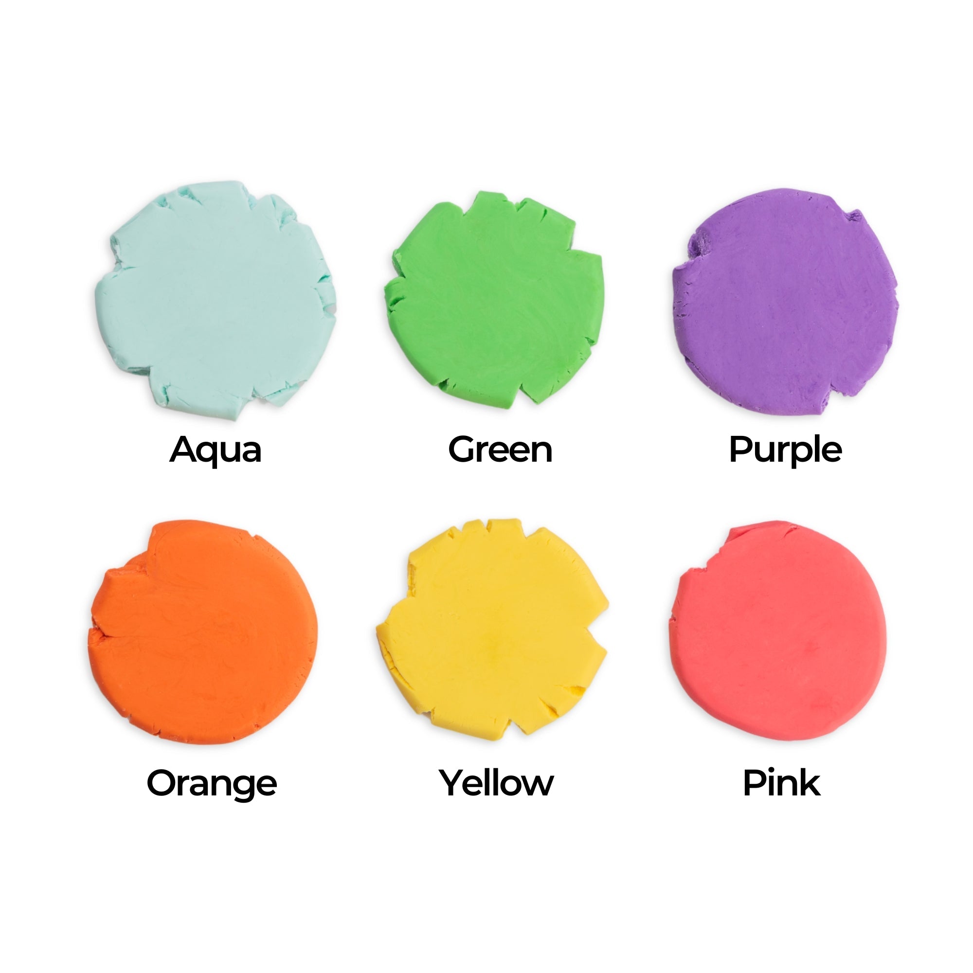 Soap Dough 60g - innobaby