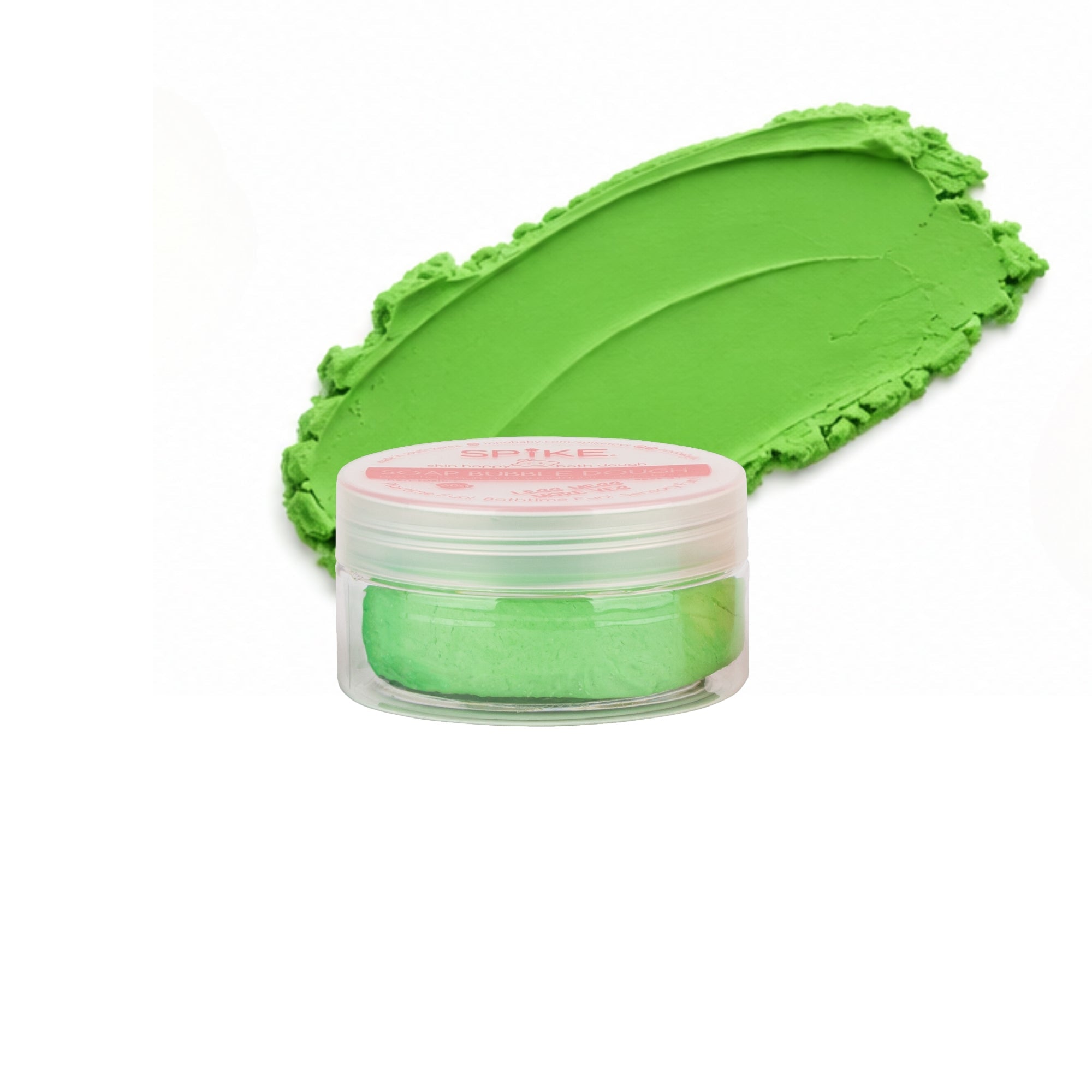 Soap Dough 60g - innobaby
