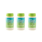 Spike Botanical Bubbles 4 fl oz Refill for Bubble Blower Use - innobaby