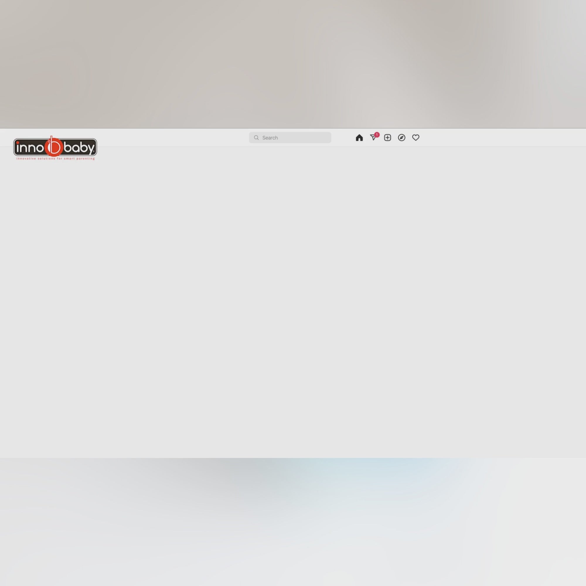 EZ Grip Fruit Teether Review