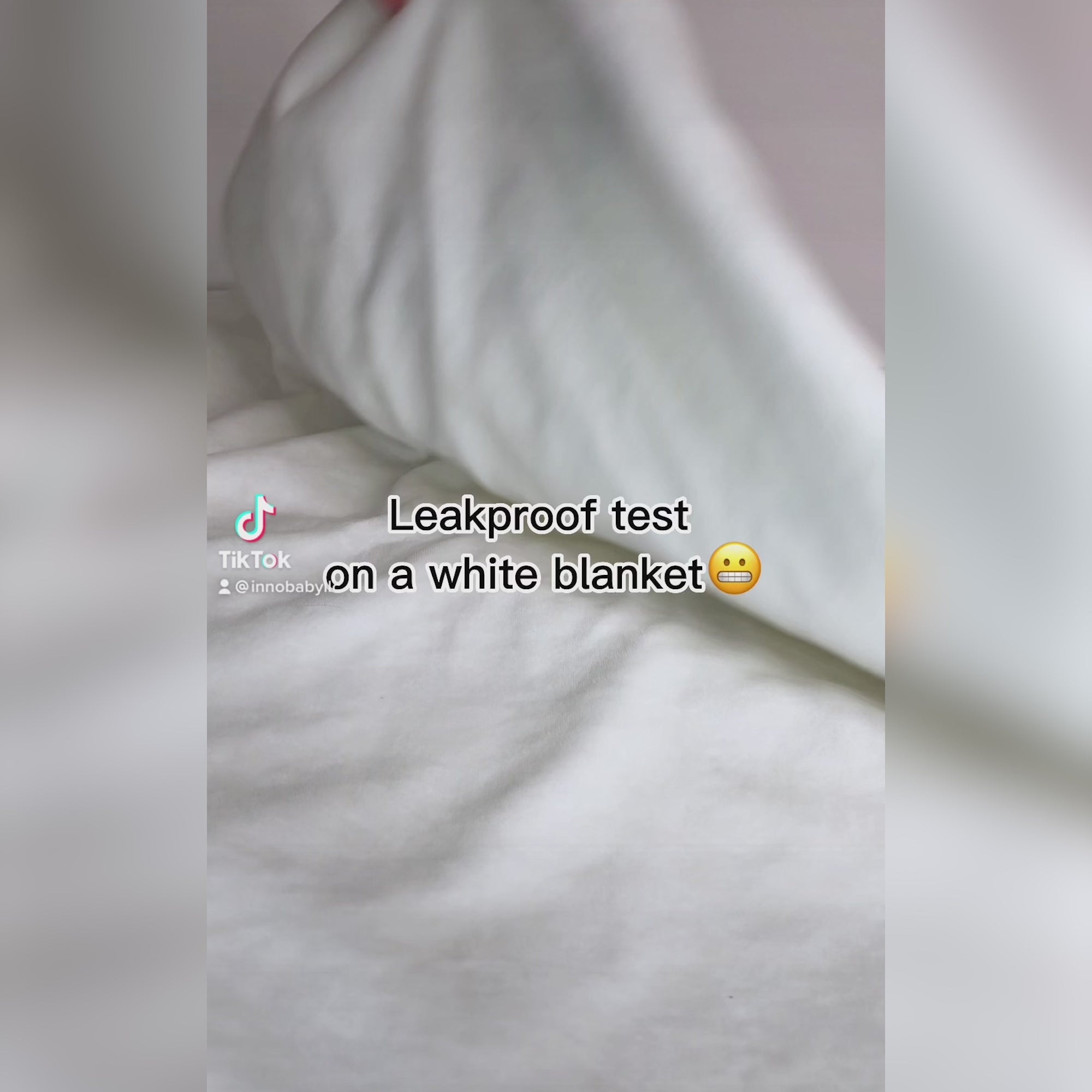 Stainless Mini Lunchbox / 16 oz_Video