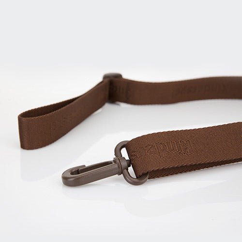 ALL-IN-ONE TODDLER BAG ADJUSTABLE SAFETY STRAP - innobaby