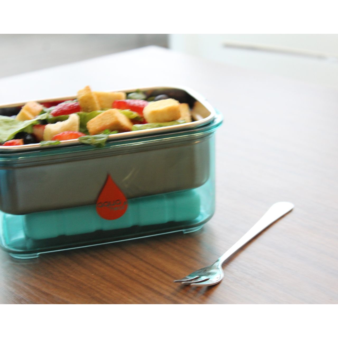 Aquaheat Cool Pack (Rectangle) - innobaby