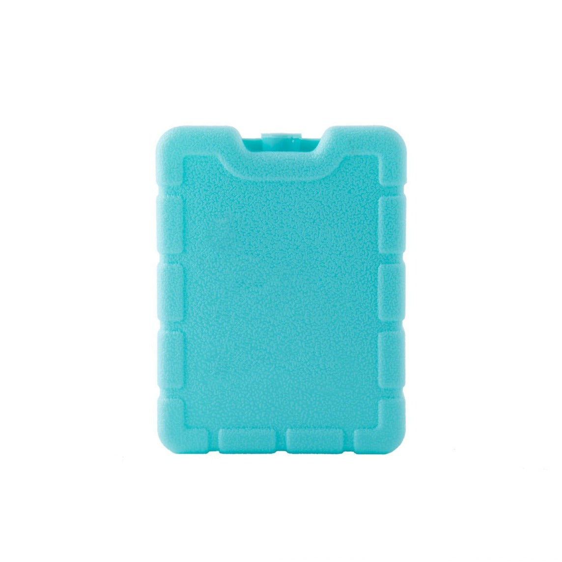 Aquaheat Cool Pack (Rectangle) - innobaby