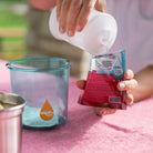Aquaheat Hot/Warm Heat Packs - innobaby