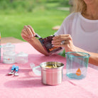 Aquaheat Hot/Warm Heat Packs - innobaby