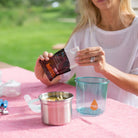 Aquaheat Hot/Warm Heat Packs - innobaby