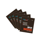 Aquaheat Hot/Warm Heat Packs - innobaby