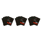 Aquaheat Hot/Warm Heat Packs - innobaby