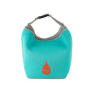 Aquaheat Lunchbag - innobaby