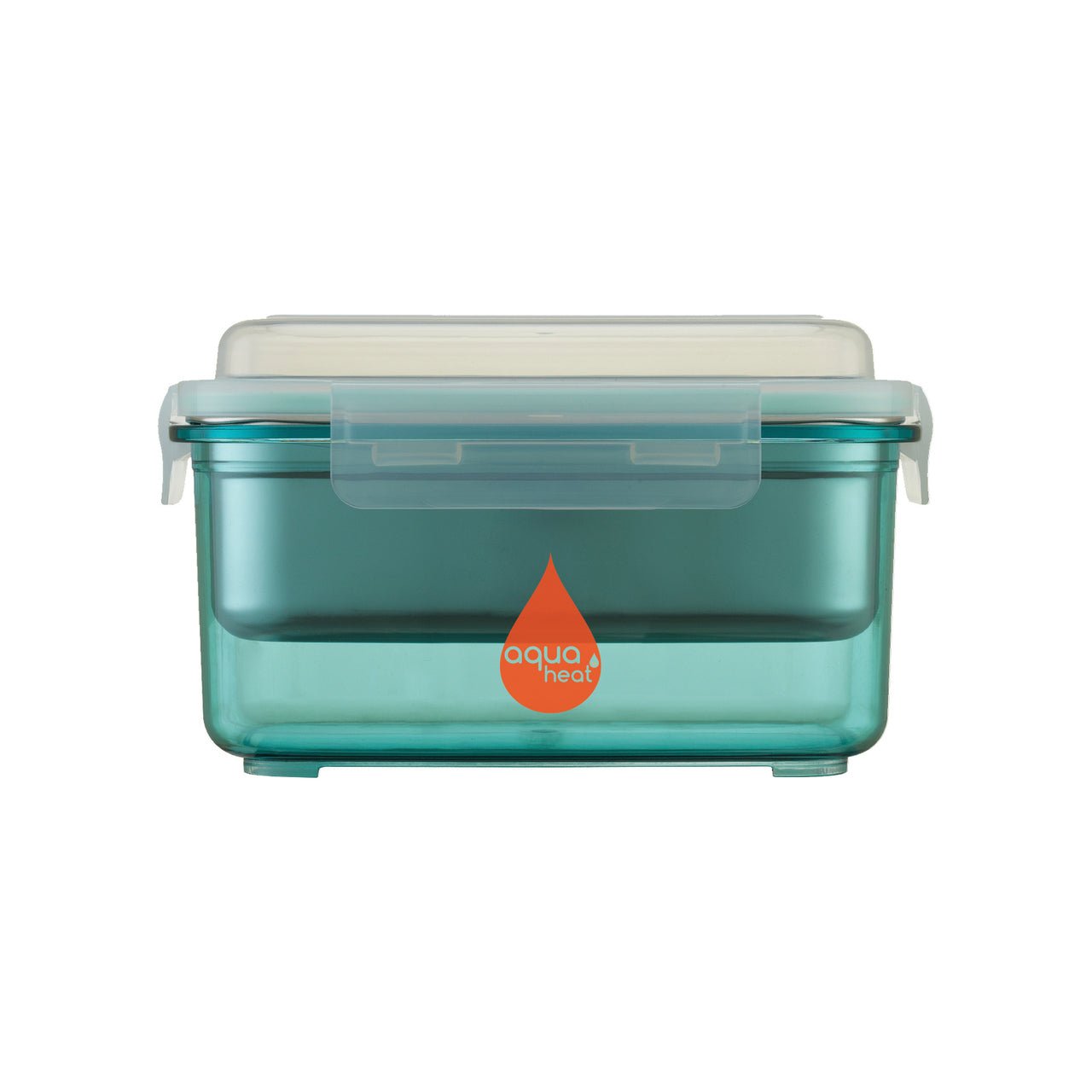 Aquaheat Portable Mega Food Warmer - innobaby