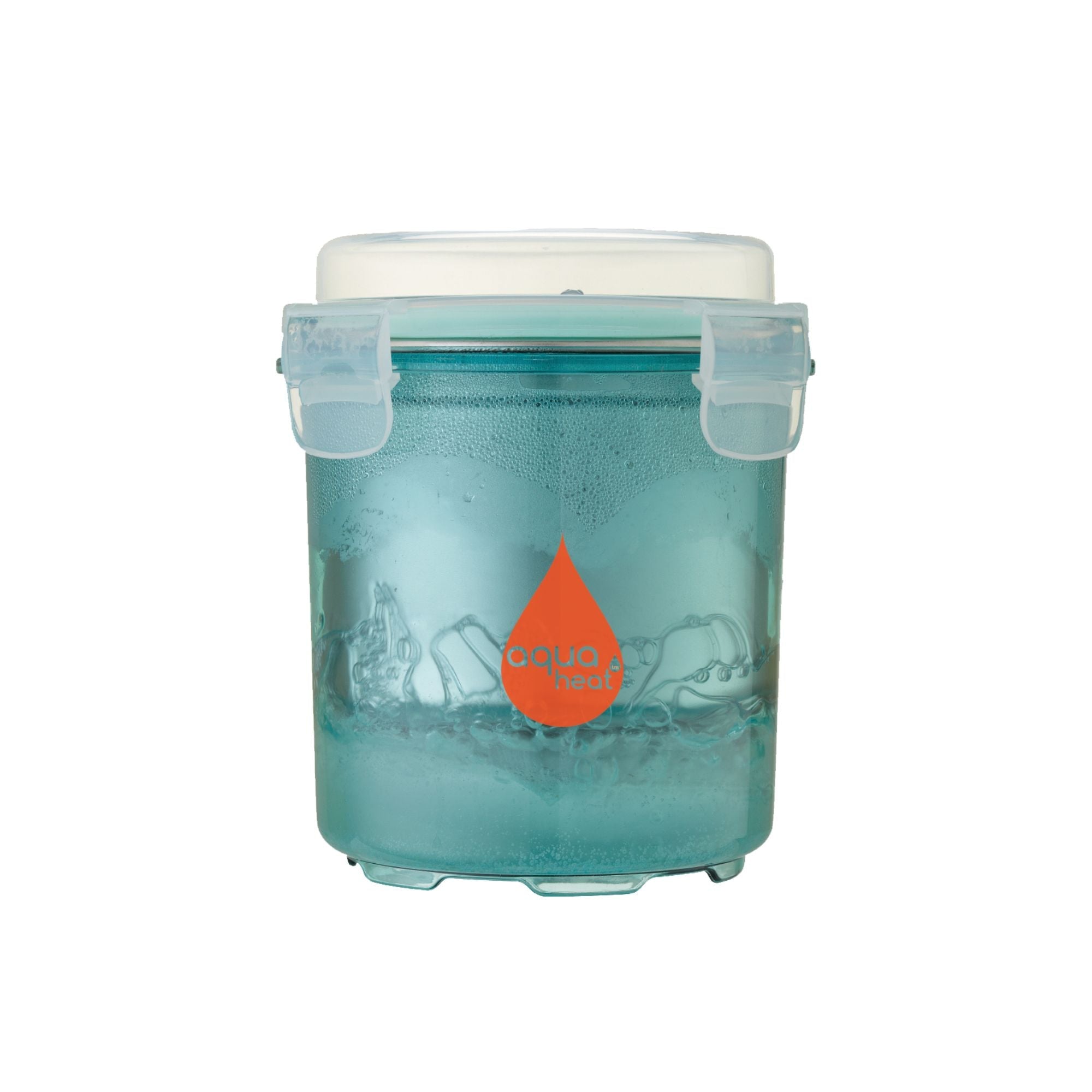 Aquaheat Value Set - innobaby