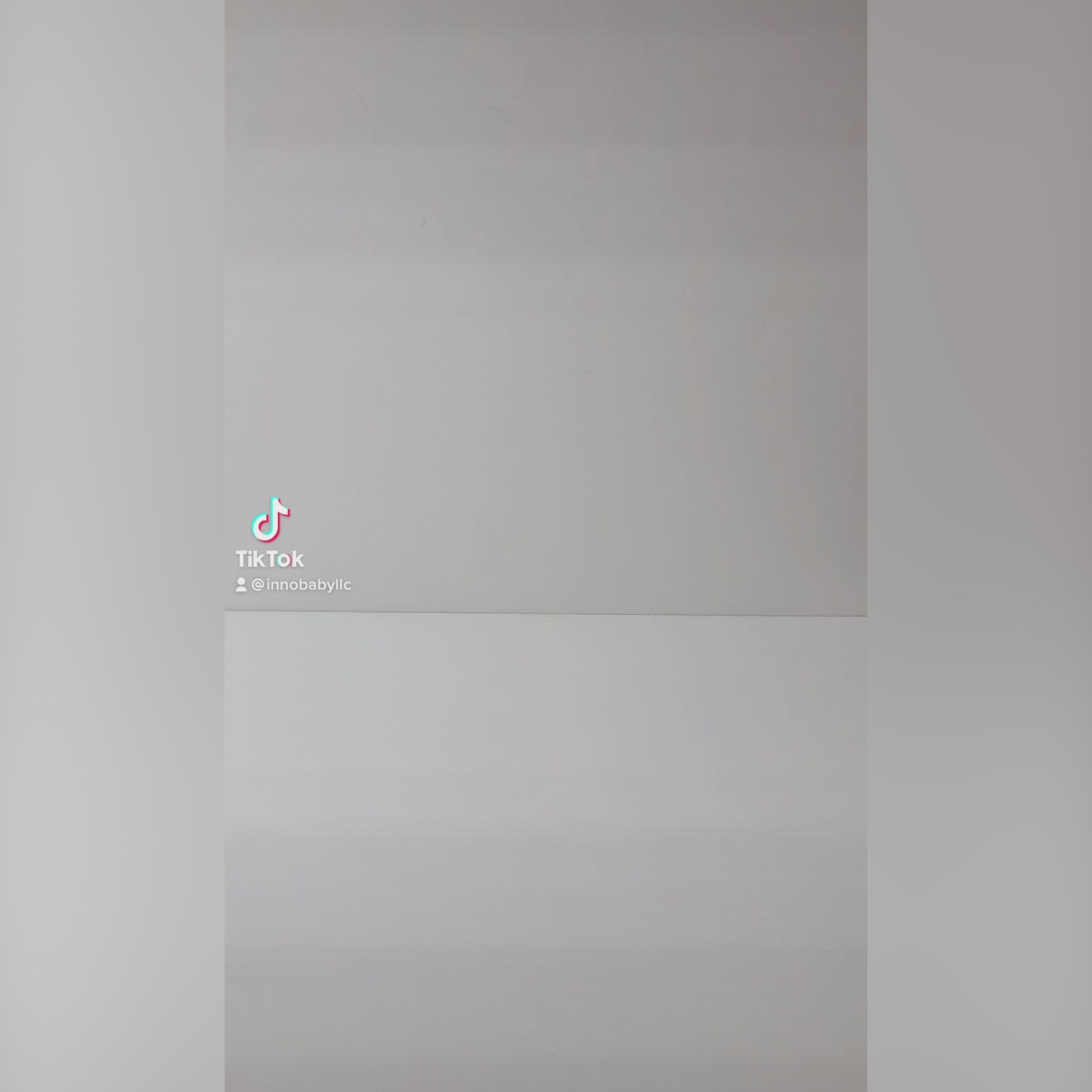 DinDinValueSet - unboxing video