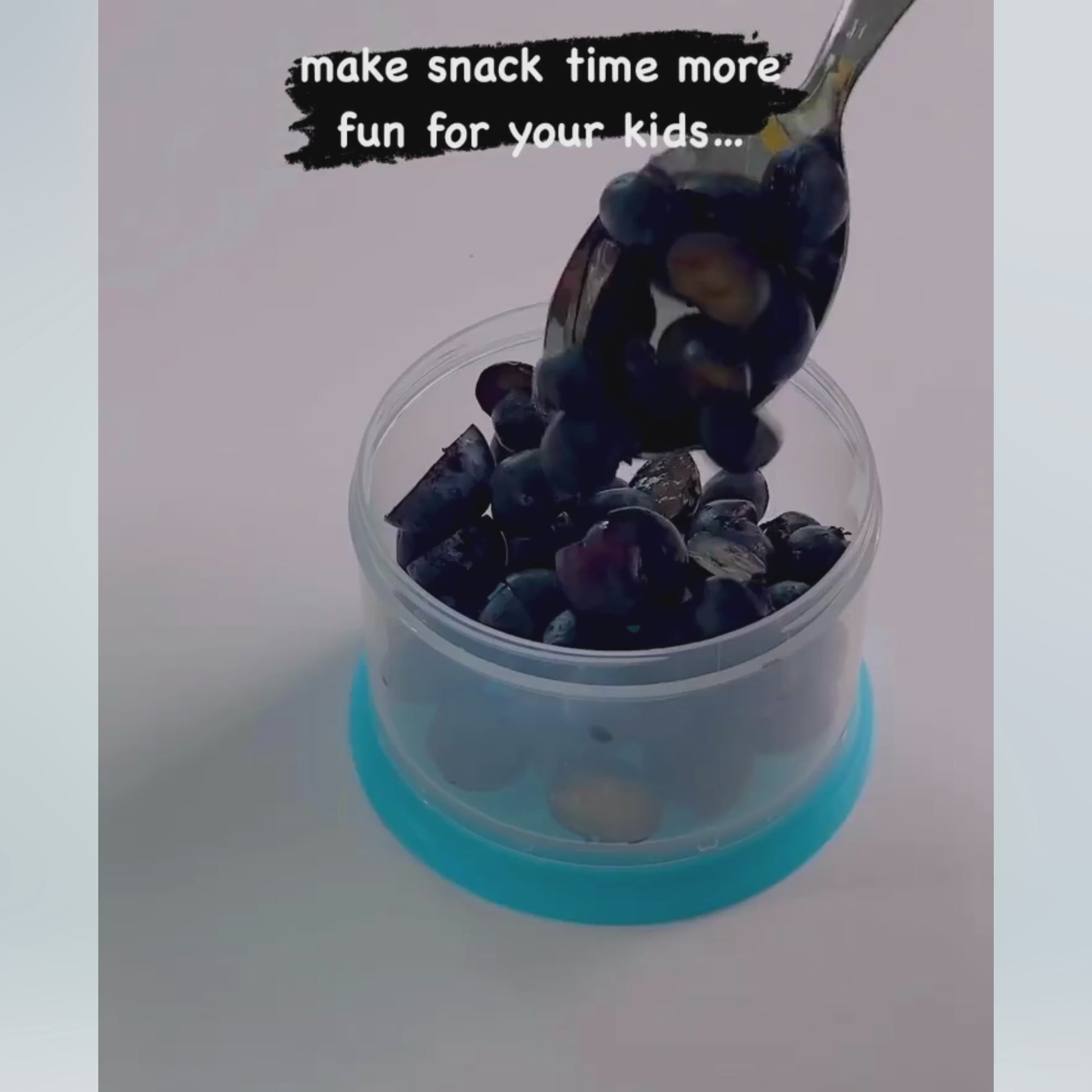 Twistable 3Tier Essentials Review