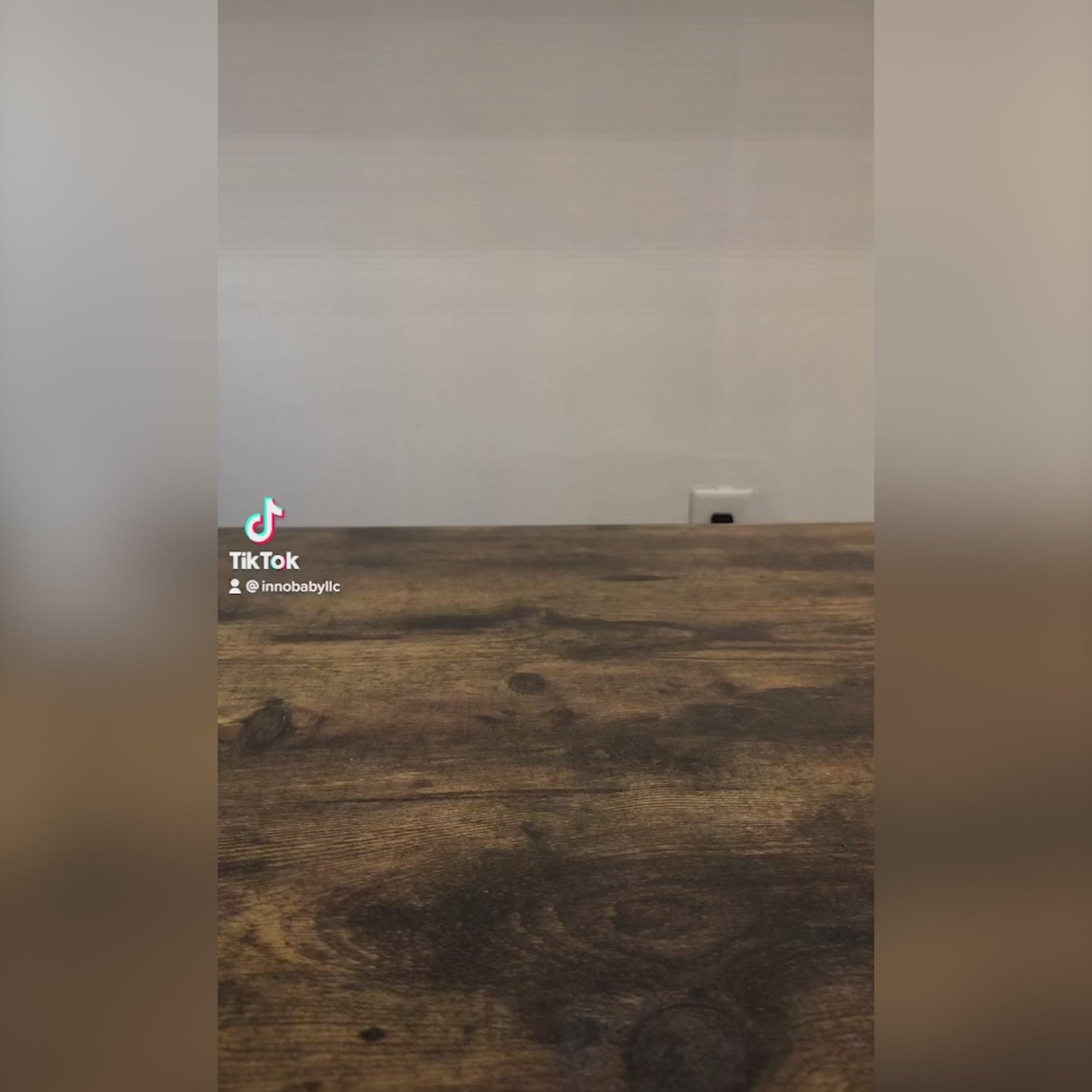 DinDinCup_feature video