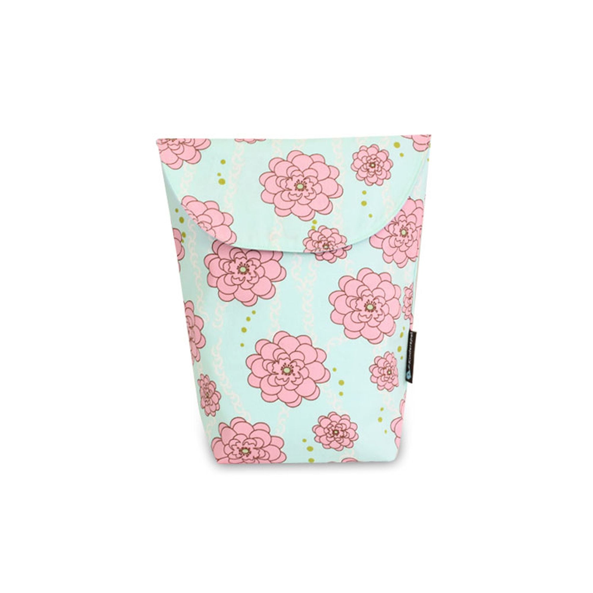 Diaper Pouch / Waterproof - innobaby