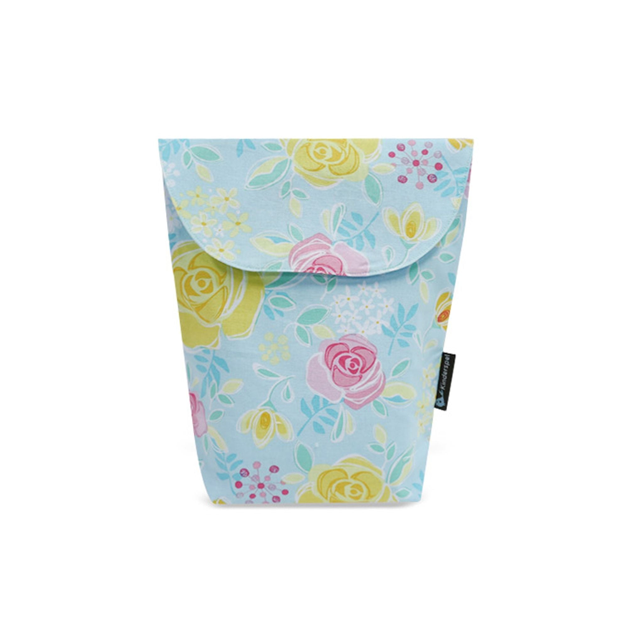 Diaper Pouch / Waterproof - innobaby