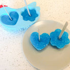 Din Din SMART Silicone Chicken Steamer - innobaby