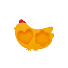 Din Din SMART Silicone Chicken Steamer - innobaby