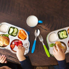 Din Din SMART Spoon & Fork - innobaby