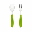 Din Din SMART Spoon & Fork - innobaby